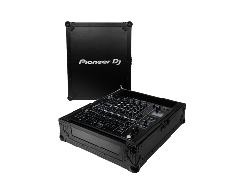 Pioneer Dj FLT-djma9