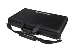 Pioneer Dj DJC-FLX10