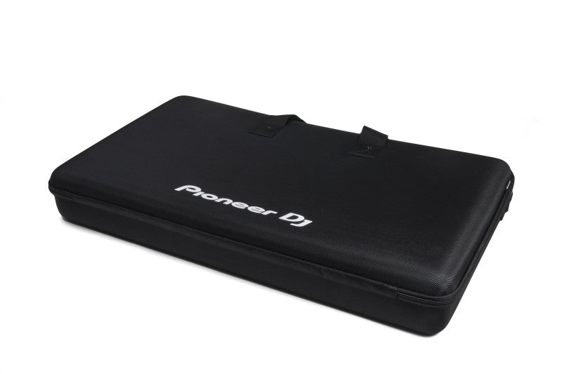 Pioneer Dj DJC-FLX10