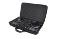 Pioneer Dj DJC-FLX10
