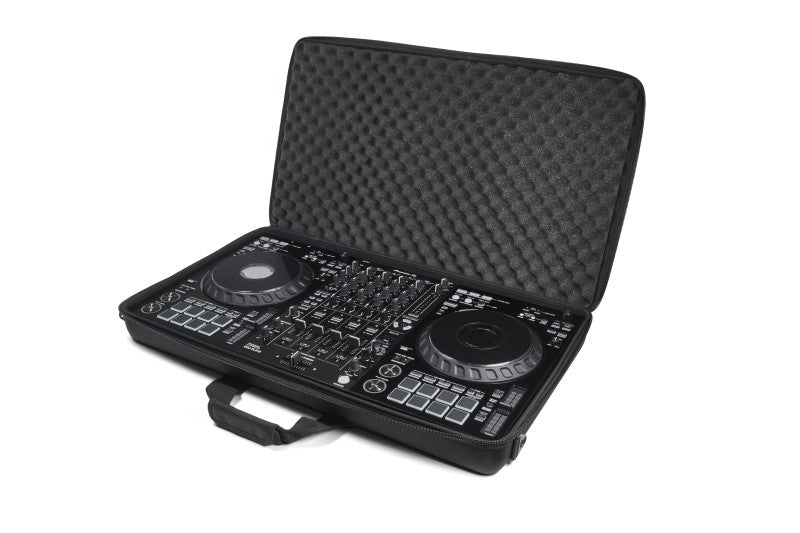 Pioneer Dj DJC-FLX10