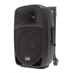 Italian Stage FR12AW V2