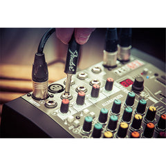Allen &amp; Heath ZED6FX