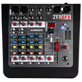 Allen &amp; Heath ZED6FX