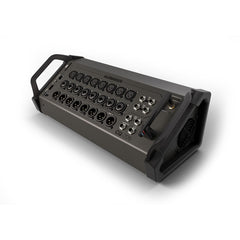 Allen &amp; Heath CQ20B