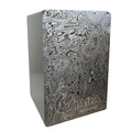 Giara by Duende Idrofugo 3 Cajon