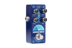 Pigtronix Gamma Drive