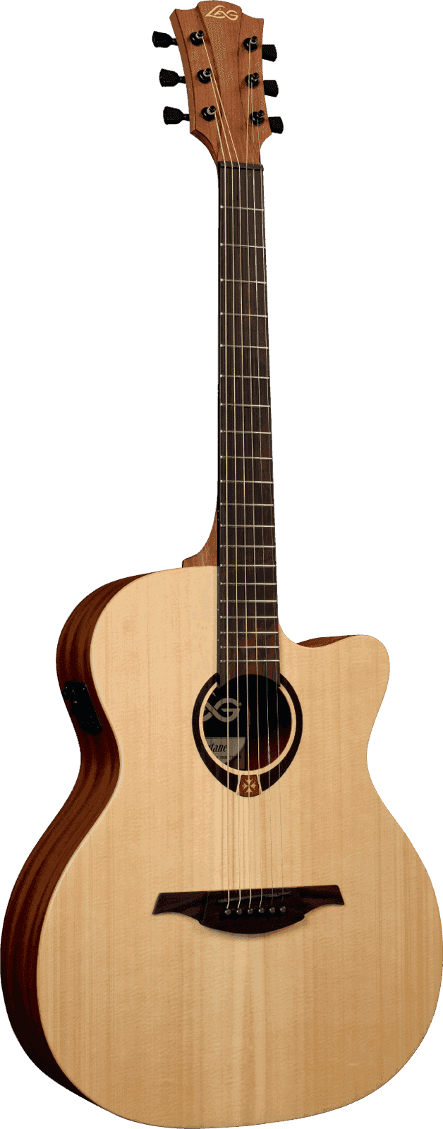Lag T70ACE