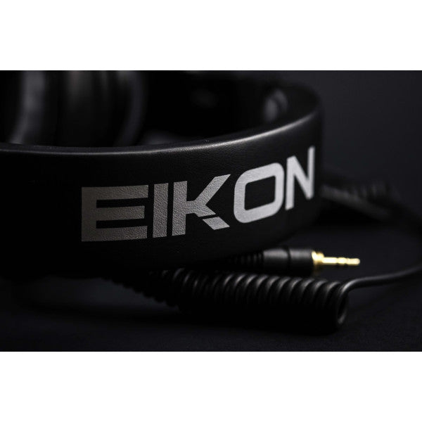 Eikon H1000