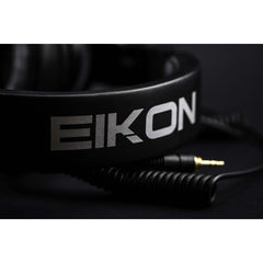 Eikon H1000