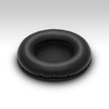 Pioneer Dj HC-EP0601