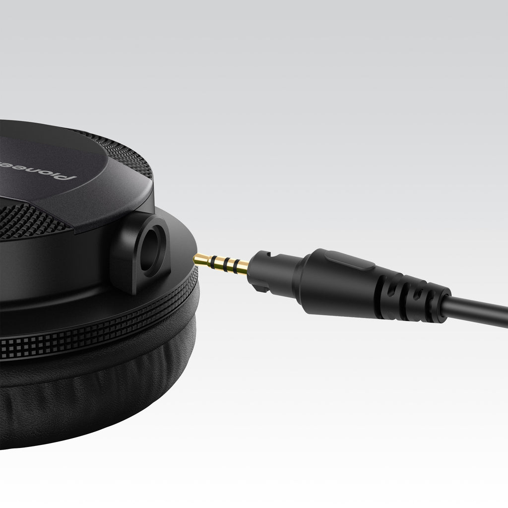 Pioneer Dj HDJ-CUE1