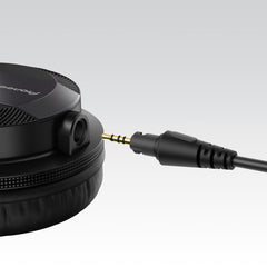 Pioneer Dj HDJ-CUE1