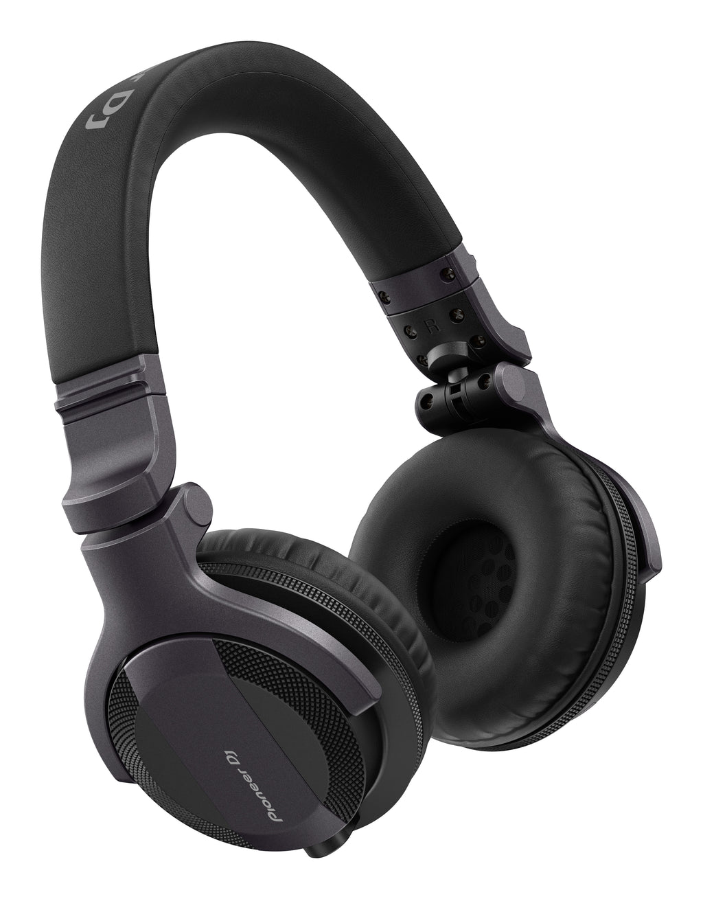 Pioneer Dj HDJ-CUE1