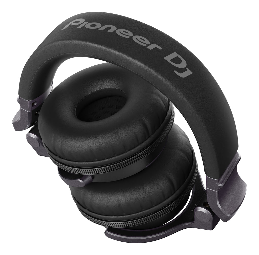 Pioneer Dj HDJ-CUE1