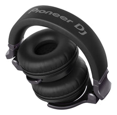 Pioneer Dj HDJ-CUE1BT K