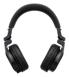 Pioneer Dj HDJ-CUE1BT K