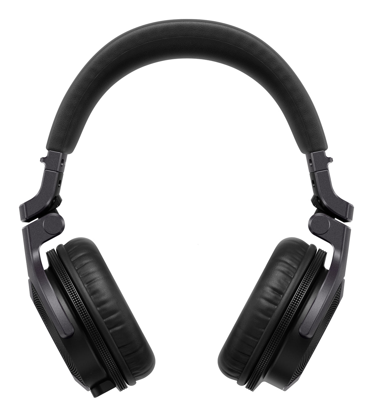 Pioneer Dj HDJ-CUE1BT K