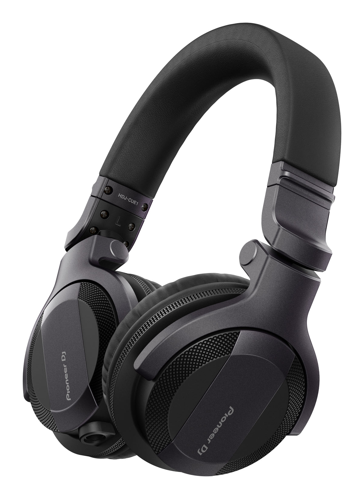 Pioneer Dj HDJ-CUE1BT K