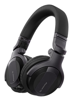 Pioneer Dj HDJ-CUE1