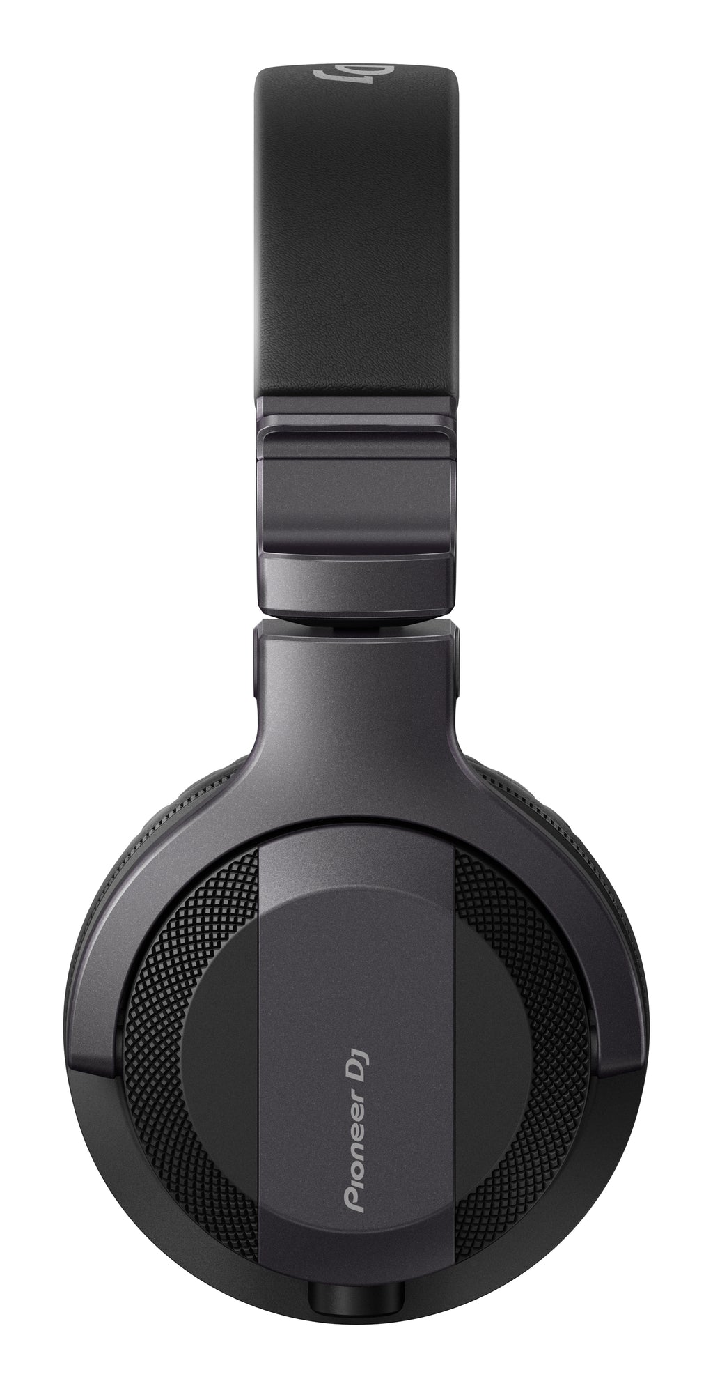 Pioneer Dj HDJ-CUE1BT K