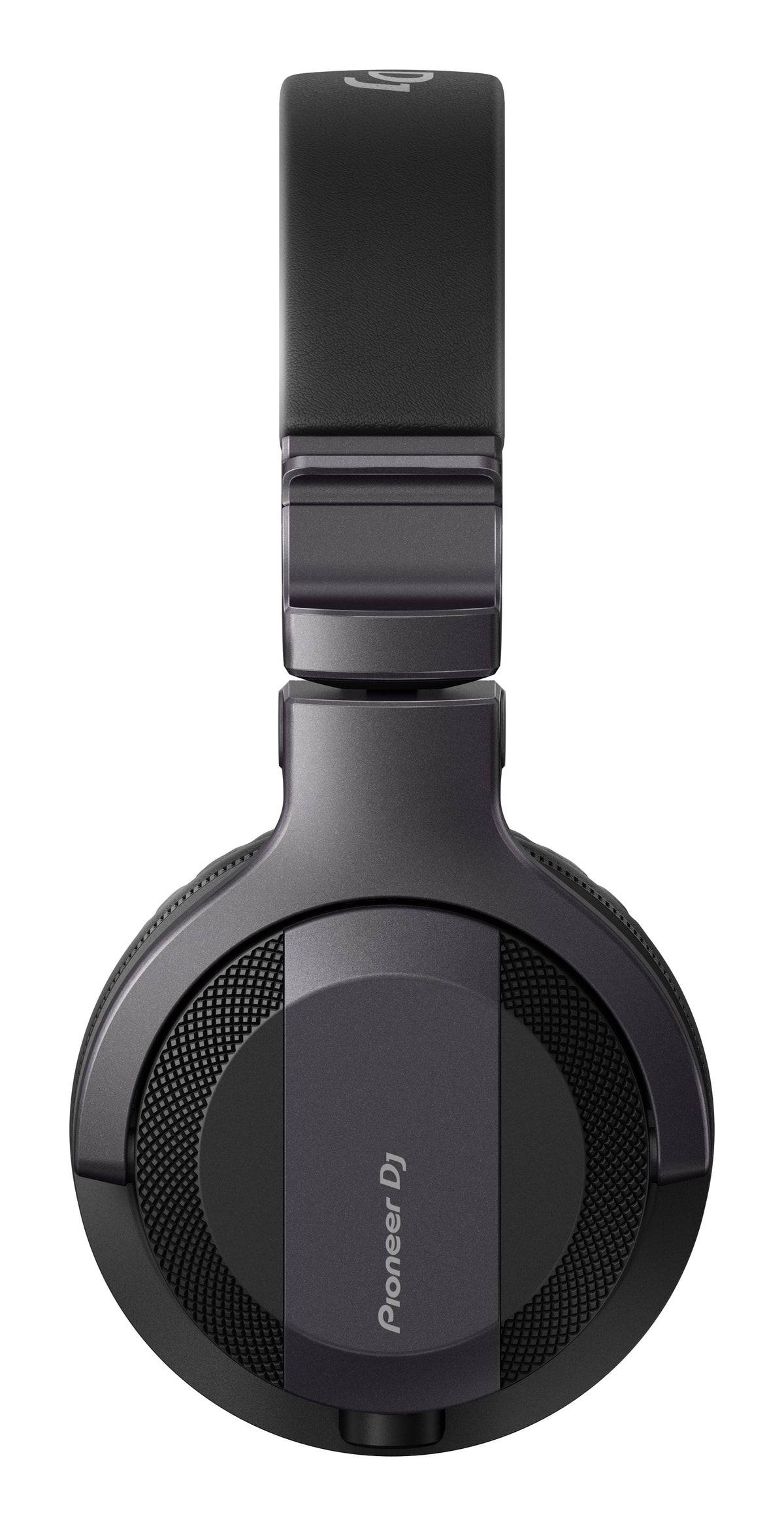Pioneer Dj HDJ-CUE1BT K