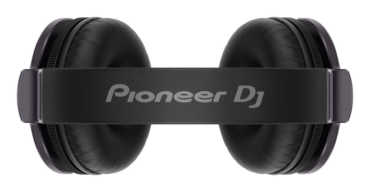 Pioneer Dj HDJ-CUE1BT K