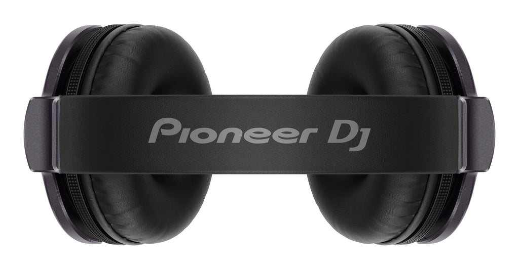 Pioneer Dj HDJ-CUE1