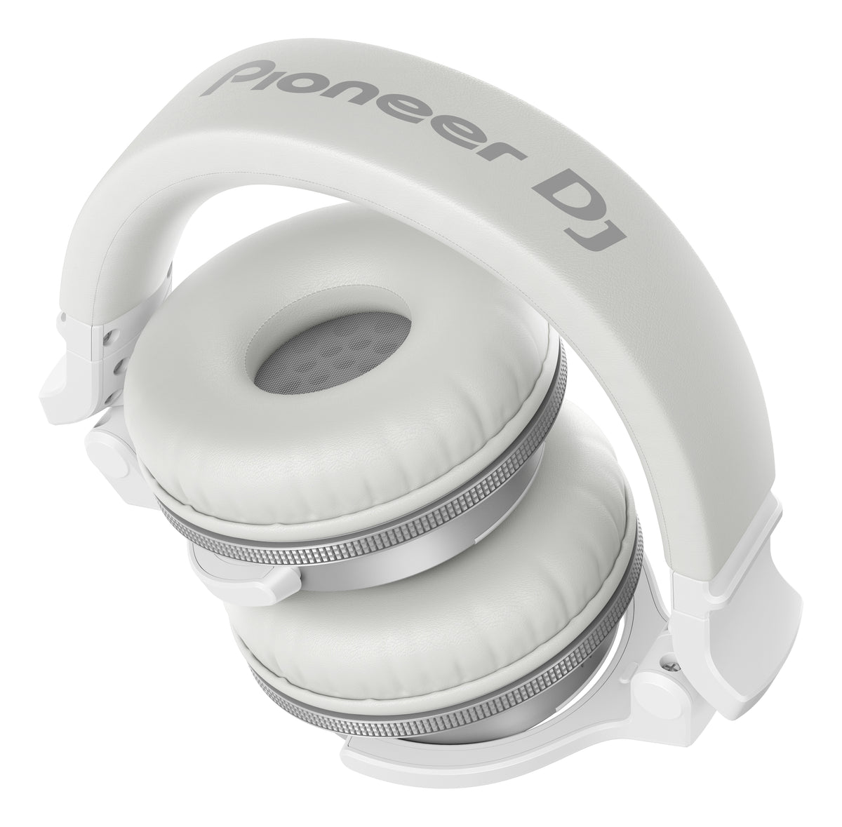 Pioneer Dj HDJ-CUE1BT W (white)