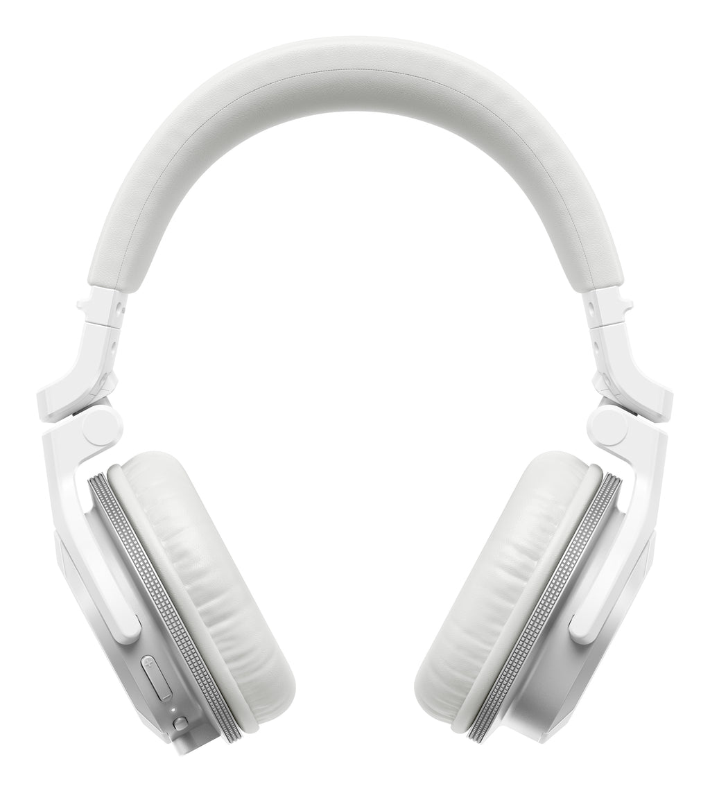 Pioneer Dj HDJ-CUE1BT W (white)