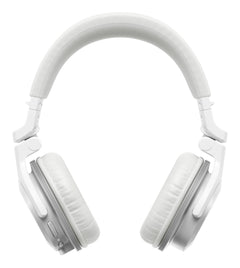 Pioneer Dj HDJ-CUE1BT W (white)
