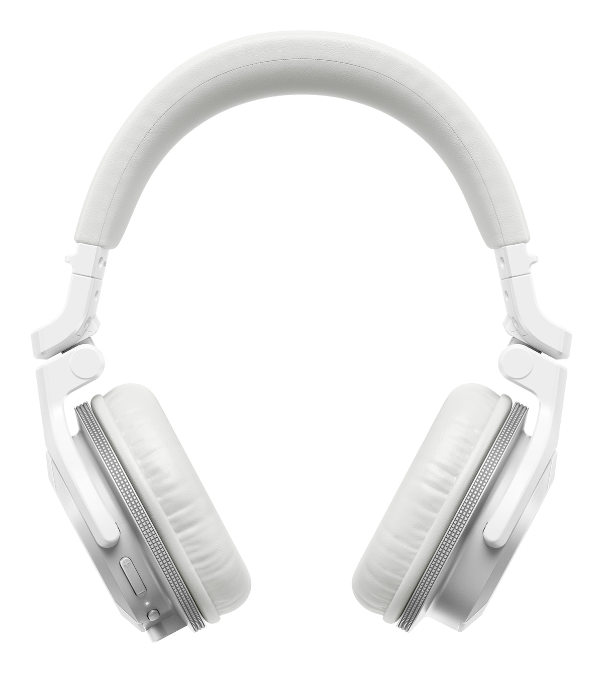 Pioneer Dj HDJ-CUE1BT W (white)