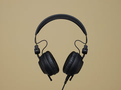 Pioneer Dj HDJ-CX con differenza XDJ-RX3