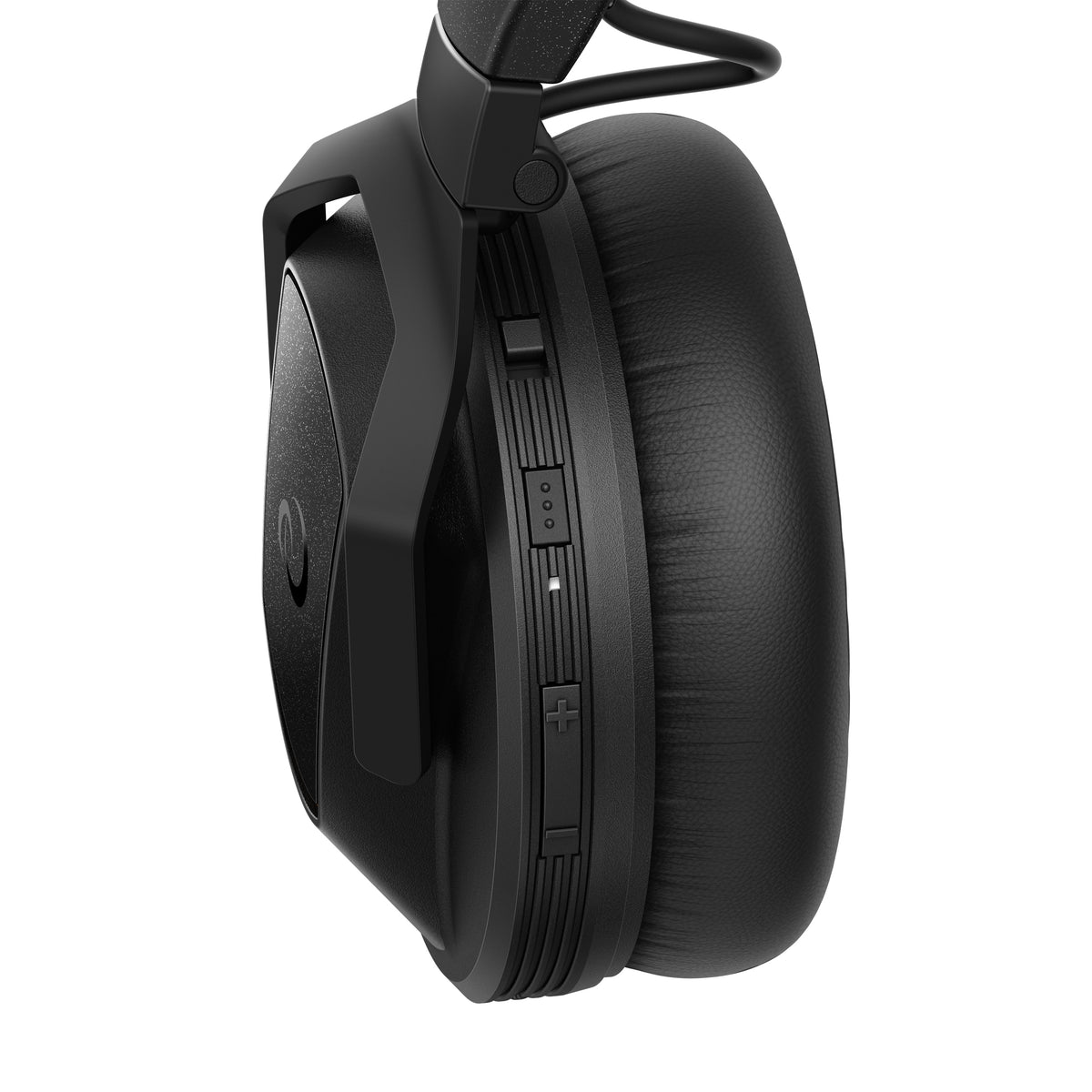 Pioneer Dj HDJ-F10