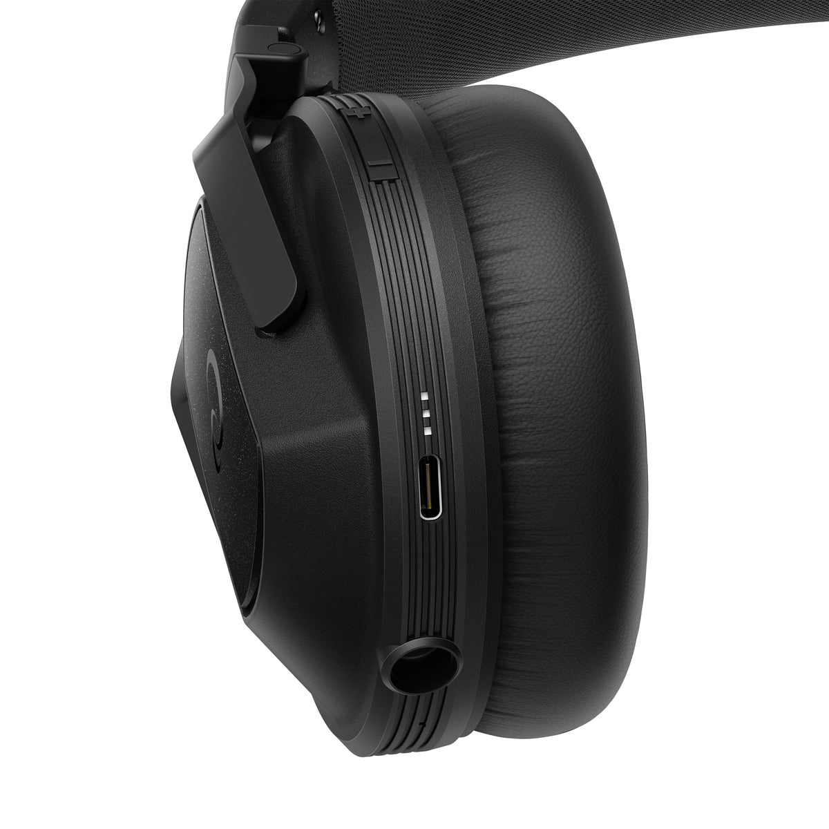 Pioneer Dj HDJ-F10TX