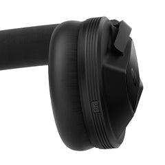 Pioneer Dj HDJ-F10
