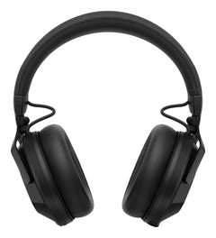 Pioneer Dj HDJ-F10TX