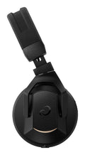 Pioneer Dj HDJ-F10TX