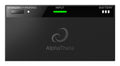 AlphaTheta Dj HP-TX01
