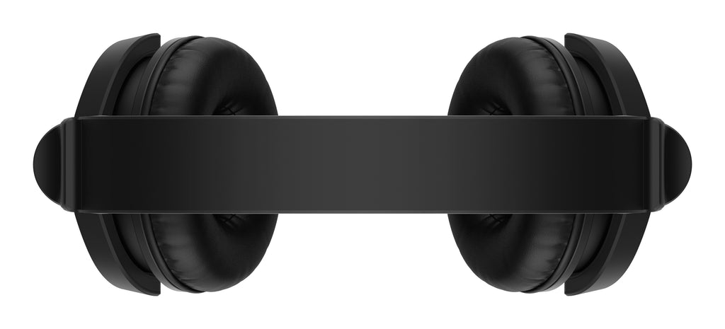 Pioneer Dj HDJ-S7 K