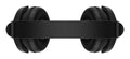 Pioneer Dj HDJ-S7 K