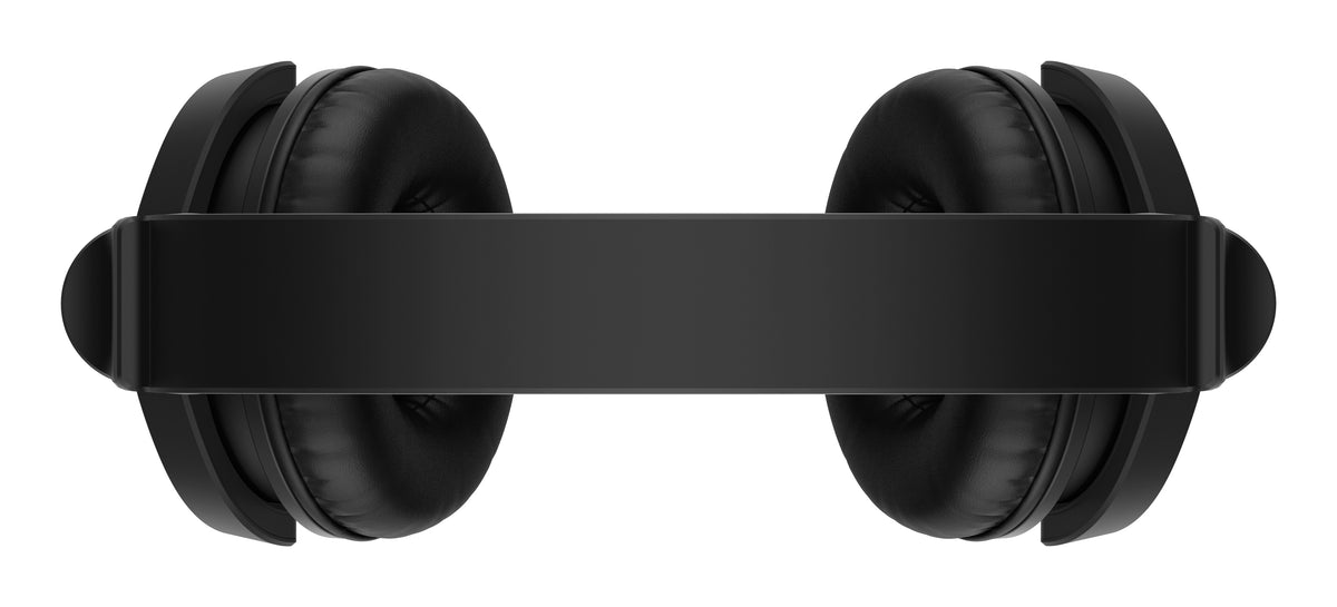 Pioneer Dj HDJ-S7 K