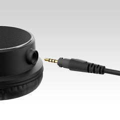 Pioneer Dj HDJ-S7 K