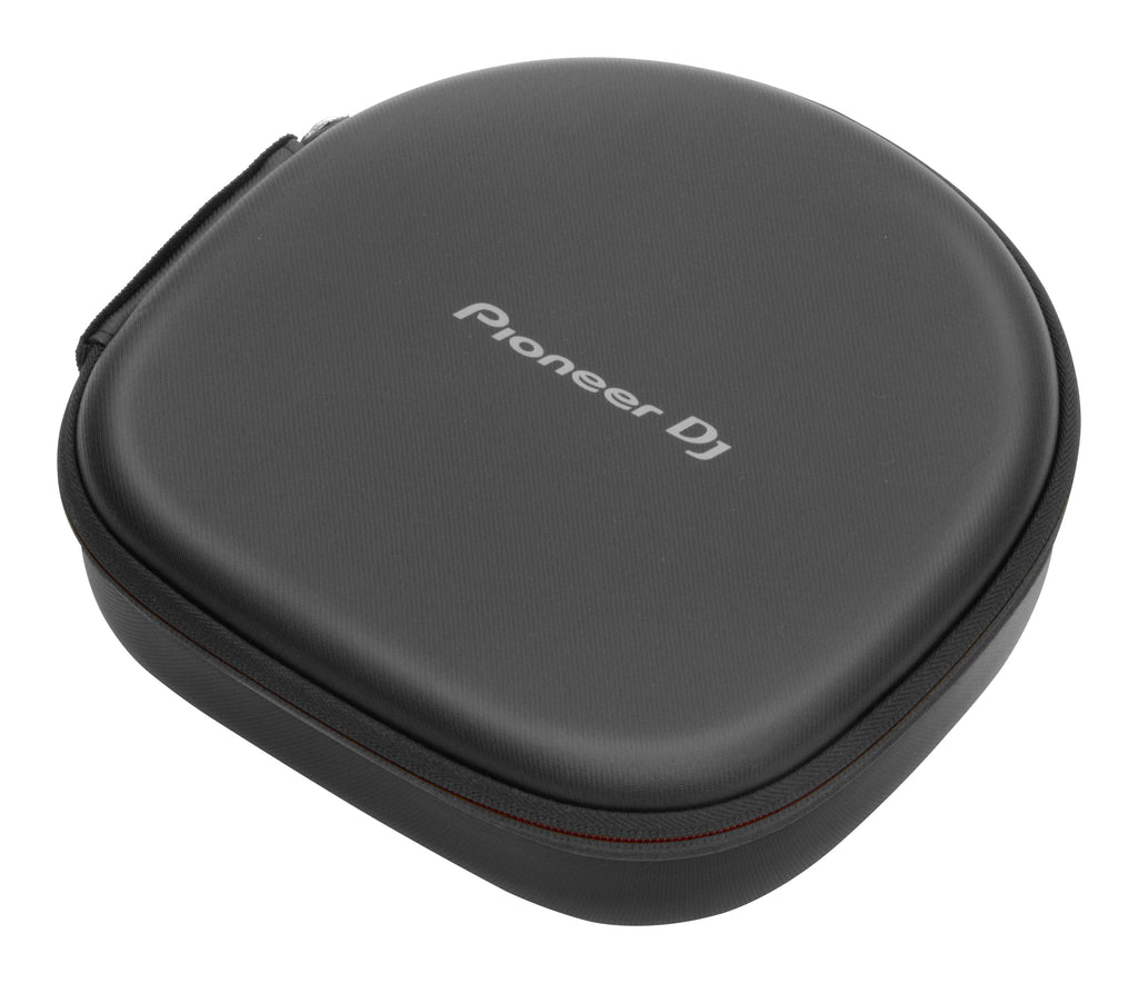 Pioneer Dj HDJ-X10-S (Silver)