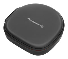 Pioneer Dj HDJ-X10-K (Black)