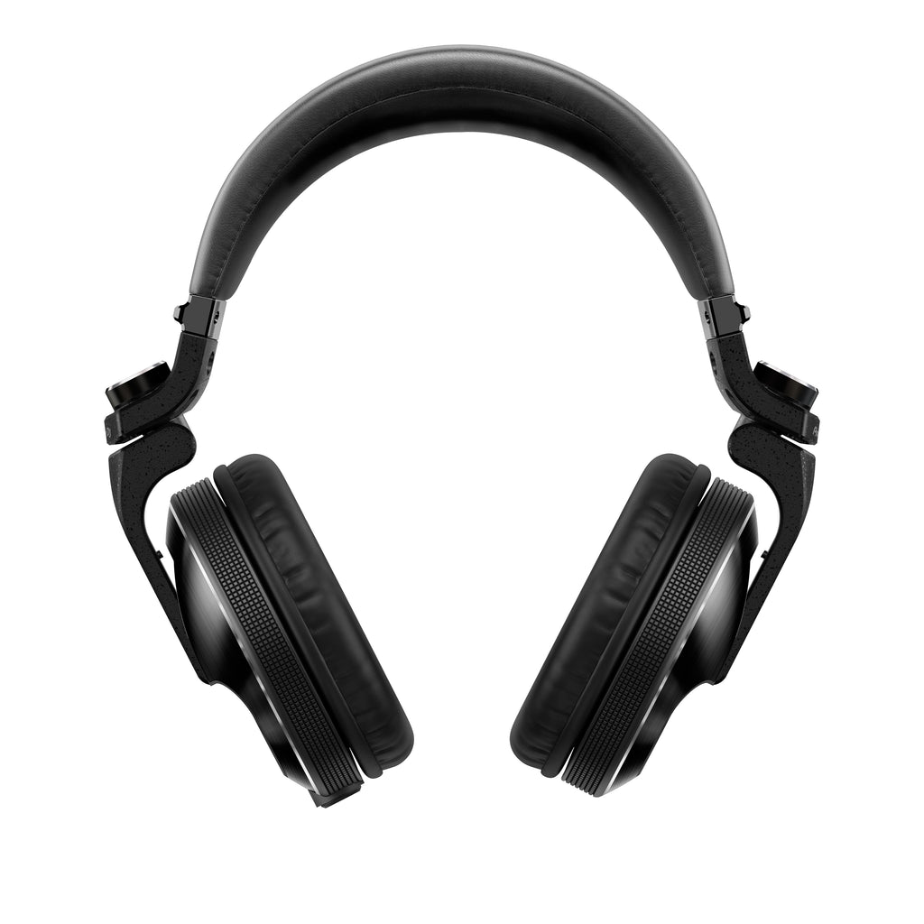 Pioneer Dj HDJ-X10-K (Black)