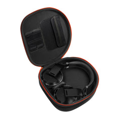 Pioneer Dj HDJ-X10-K (Black)
