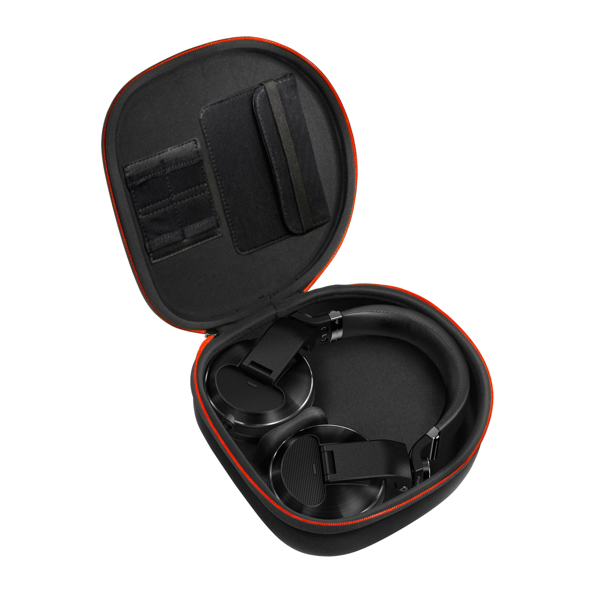 Pioneer Dj HDJ-X10-K (Black)