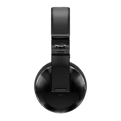 Pioneer Dj HDJ-X10-K (Black)