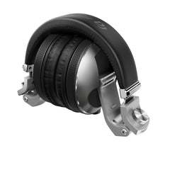 Pioneer Dj HDJ-X10-S (Silver)